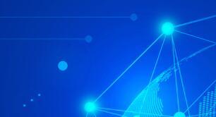 印度希望英特爾、臺積電等在當(dāng)?shù)亟雽?dǎo)體工廠